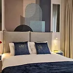 Apartament Eveline