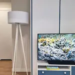 Apartament Eveline